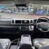 toyota hiace-wagon 2025 quick_quick_3BA-TRH224W_TRH224-0027313 image 2