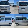 honda n-van 2021 -HONDA--N VAN 5BD-JJ1--JJ1-3105207---HONDA--N VAN 5BD-JJ1--JJ1-3105207- image 20