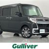 daihatsu tanto 2018 -DAIHATSU--Tanto DBA-LA600S--LA600S-0645125---DAIHATSU--Tanto DBA-LA600S--LA600S-0645125- image 1