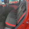 renault lutecia 2016 CFJ0079689 image 7
