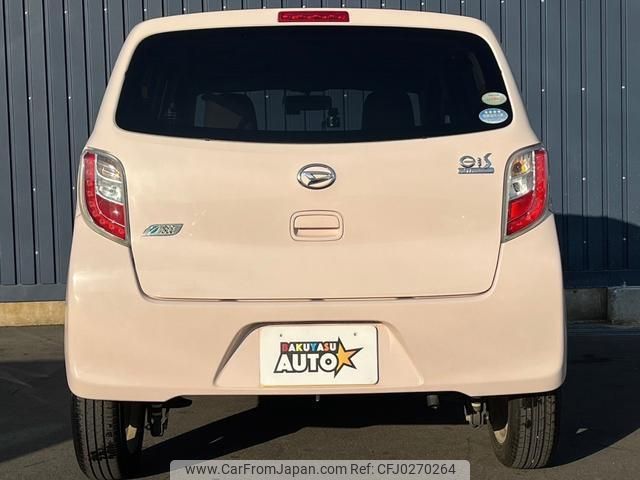 daihatsu mira-e-s 2011 quick_quick_LA300S_LA300S-1016098 image 2