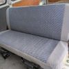 nissan caravan-van 2004 CFJ1501250 image 6