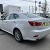 lexus is 2011 769235-250318130352 image 4