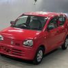 suzuki alto 2016 -SUZUKI--Alto HA36S-269040---SUZUKI--Alto HA36S-269040- image 1