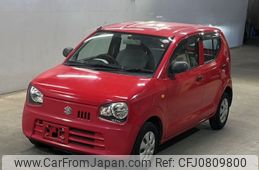 suzuki alto 2016 -SUZUKI--Alto HA36S-269040---SUZUKI--Alto HA36S-269040-