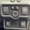 nissan note 2018 -NISSAN--Note DAA-HE12--HE12-127729---NISSAN--Note DAA-HE12--HE12-127729- image 12