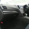 subaru legacy 2009 ENHANCEAUTO_1_ea261600 image 17