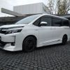 toyota voxy 2014 -TOYOTA--Voxy DAA-ZWR80G--ZWR80-0011205---TOYOTA--Voxy DAA-ZWR80G--ZWR80-0011205- image 2