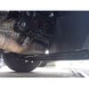 mitsubishi-fuso canter 2019 CFJ1410255 image 38
