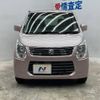 suzuki wagon-r 2014 -SUZUKI--Wagon R DBA-MH34S--MH34S-293730---SUZUKI--Wagon R DBA-MH34S--MH34S-293730- image 15