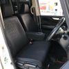 honda n-box-plus 2014 CFJ0942291 image 15