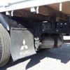 mitsubishi-fuso canter 2018 GOO_NET_EXCHANGE_0704331A30250221W003 image 25