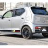 suzuki alto-works 2021 quick_quick_4BA-HA36S_HA36S-931137 image 11