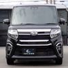 daihatsu tanto 2021 GOO_JP_700072025530241019001 image 1