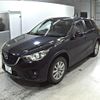 mazda cx-5 2012 -MAZDA 【佐賀 300ほ1219】--CX-5 KE2FW-110901---MAZDA 【佐賀 300ほ1219】--CX-5 KE2FW-110901- image 5