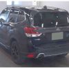 subaru forester 2021 -SUBARU 【熊谷 330ﾘ3193】--Forester 4BA-SK5--SK5-009180---SUBARU 【熊谷 330ﾘ3193】--Forester 4BA-SK5--SK5-009180- image 2