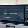 honda vezel 2021 quick_quick_6AA-RV5_RV5-1028407 image 3
