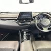 toyota c-hr 2018 -TOYOTA--C-HR DAA-ZYX10--ZYX10-2115791---TOYOTA--C-HR DAA-ZYX10--ZYX10-2115791- image 16