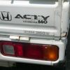 honda acty-truck 1996 No.14723 image 31