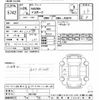 lexus nx 2014 -LEXUS--Lexus NX AGZ10-1001430---LEXUS--Lexus NX AGZ10-1001430- image 3