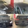 mercedes-benz amg-gt 2021 quick_quick_290661_W1K2906612A041644 image 14