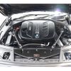 bmw 5-series 2015 -BMW--BMW 5 Series LDA-FW20--WBA5C320X0D636801---BMW--BMW 5 Series LDA-FW20--WBA5C320X0D636801- image 26