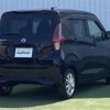 nissan dayz 2023 CFJ1785255 image 23