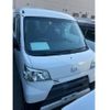 daihatsu hijet-cargo 2019 quick_quick_EBD-S321V_0416092 image 1