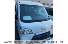 daihatsu hijet-cargo 2019 quick_quick_EBD-S321V_0416092