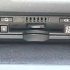 lexus ls 2017 -LEXUS--Lexus LS DAA-GVF55--GVF55-6000432---LEXUS--Lexus LS DAA-GVF55--GVF55-6000432- image 19