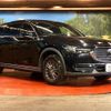 mazda cx-8 2020 CFJ1650124 image 17