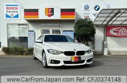 bmw 4-series 2019 -BMW--BMW 4 Series DBA-4D20--WBA4H320X0BX80129---BMW--BMW 4 Series DBA-4D20--WBA4H320X0BX80129-