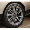 land-rover range-rover 2023 -ROVER 【世田谷 316】--Range Rover 3BA-LKB447A--SALKABA73PA065743---ROVER 【世田谷 316】--Range Rover 3BA-LKB447A--SALKABA73PA065743- image 27