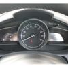 mazda cx-3 2018 CFJ1738299 image 7