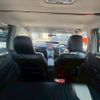 toyota prius 2010 CFJ1763921 image 24