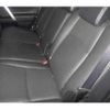 toyota land-cruiser-prado 2020 quick_quick_LDA-GDJ150W_GDJ150-0046651 image 5