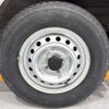 mazda scrum-truck 2018 CMATCH_U00048859677 image 26