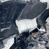 mazda titan 2015 GOO_NET_EXCHANGE_0404019A30250613W001 image 20