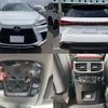 lexus rx 2024 CFJ1688217 image 10