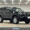 toyota land-cruiser-prado 2023 quick_quick_3BA-TRJ150W_TRJ150-0166303 image 14