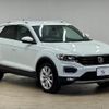 volkswagen t-roc 2021 quick_quick_3DA-A1DFF_WVGZZZA1ZMV031765 image 14