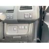 nissan serena 2014 CFJ1673848 image 14