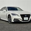 toyota crown 2018 -TOYOTA--Crown 6AA-GWS224--GWS224-1002220---TOYOTA--Crown 6AA-GWS224--GWS224-1002220- image 1