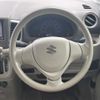 suzuki spacia 2013 CFJ1412833 image 19