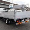 mitsubishi-fuso fighter 2023 -MITSUBISHI--Fuso Fighter 2KG-FK62F--FK62F-610890---MITSUBISHI--Fuso Fighter 2KG-FK62F--FK62F-610890- image 5