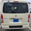 toyota hiace-van 2017 CFJ1855982 image 2