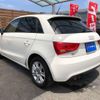 audi a1-sportback 2013 quick_quick_DBA-8XCAX_WAUZZZ8X3DB119865 image 4