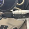 daihatsu cast 2016 CFJ0542980 image 21