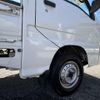 subaru sambar-truck 2012 -SUBARU 【名変中 】--Samber Truck TT2--534925---SUBARU 【名変中 】--Samber Truck TT2--534925- image 14