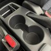 mazda demio 2016 CFJ1685734 image 6